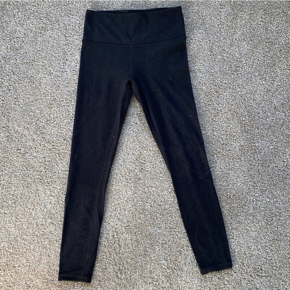 Athleta Elation 7/8 Tight